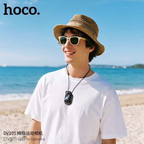 Hoco DV105