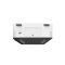 MERCUSYS, MB520-5G