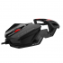 Mad Catz R.A.T. 1