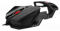 Mad Catz R.A.T. 1