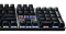 Media Range GS101