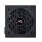 Zalman PSU Megamax  (700W), 83%, 80+ White, 120mm, 1xMB 24pin(20+4), 2xCPU (8pin+(4+4)pin) 4xMolex, 6xSATA, 4xPCIe 8pin(6+2)