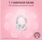 Razer Kraken V4 X My Melody Edition