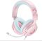 Razer Kraken V4 X My Melody Edition