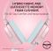 Razer Kraken V4 X My Melody Edition