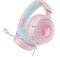 Razer Kraken V4 X My Melody Edition