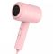 Miba SX-168 Pink