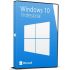 Windows 10  installation