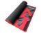 Mouse GE 22