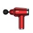 Massage Gun Mini 8118