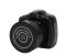 Mini Camera Hd