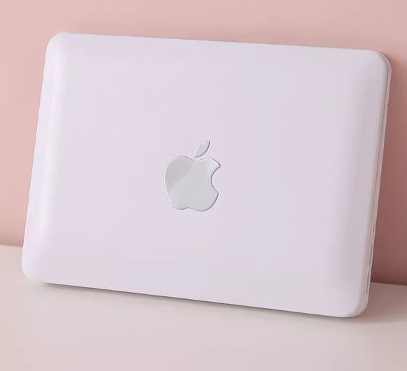 Mini Computer Mirror