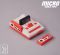 Mini Nintendo