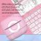 Mini Printer Pinc