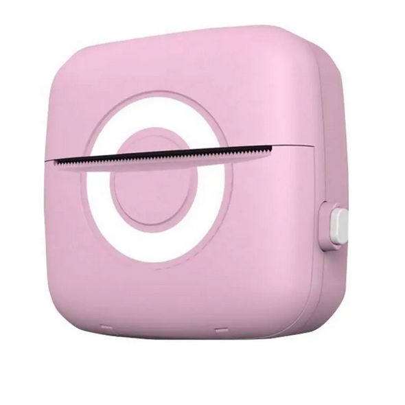 Mini Printer Pinc