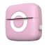 Mini Printer Pinc