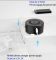Mini Projector