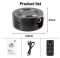 Mini Projector