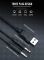 Misde 001 Headset