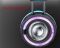 Misde H7