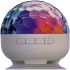 Stage lighting speaker mk-2025