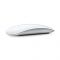 Magic Mouse - White Multi-Touch Surface 2022
