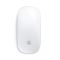 Magic Mouse - White Multi-Touch Surface 2022
