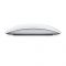Magic Mouse - White Multi-Touch Surface 2022
