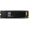 Samsung SSD 990 EVO Plus 2TB PCIe 4.0 (NVMe)