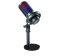 MLDZ ME6S RGB USB Microphone