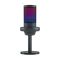 MLDZ ME6S RGB USB Microphone