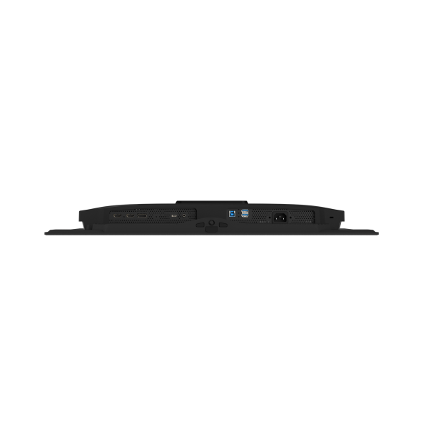 Monitor: Gigabyte MO27Q2 27" QHD OLED 240Hz 0.03ms 2хHDMI DP USB/USB-C Built-In Speaker - 20VM0-MO27Q2BA-2EKR