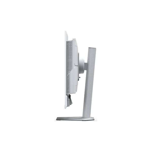 Monitor: Gigabyte MO27Q2A ICE 27" QHD QD-OLED 280Hz 0.03ms 2xHDMI DP USB/USB-C Built-in Speaker White