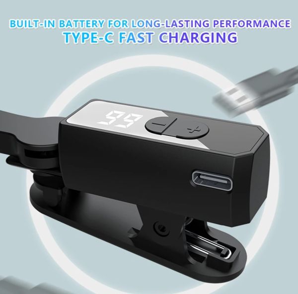 Mobile phone auto click