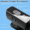 Mobile phone auto click