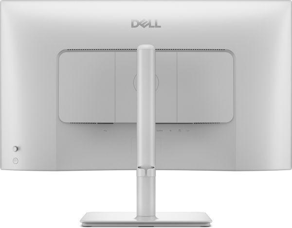Monitor DELL 27" S2725DC HDMI, DP, USB-C, MM, IPS, 2560x1440, 144Hz, 1ms, sRGB 99%, FreeSync, Pivot