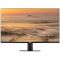 Monitor 2E 27" F2723B D-Sub, HDMI, IPS, 75Hz