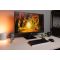 Monitor 2E 27" F2723B D-Sub, HDMI, IPS, 75Hz