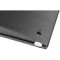 2E Monitor GAMING 23.8" G2423B HDMI, DP, USB-C, Audio, IPS, 165Hz, 1ms, FreeSync