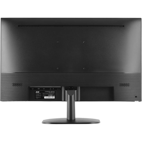 2E Monitor GAMING 23.8" G2423B HDMI, DP, USB-C, Audio, IPS, 165Hz, 1ms, FreeSync