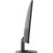 2E Monitor GAMING 23.8" G2423B HDMI, DP, USB-C, Audio, IPS, 165Hz, 1ms, FreeSync