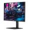 2E Monitor GAMING 27" G2724B 2xHDMI, DP, IPS, 2560x1440, 180Hz, 1ms, FreeSync, HAS