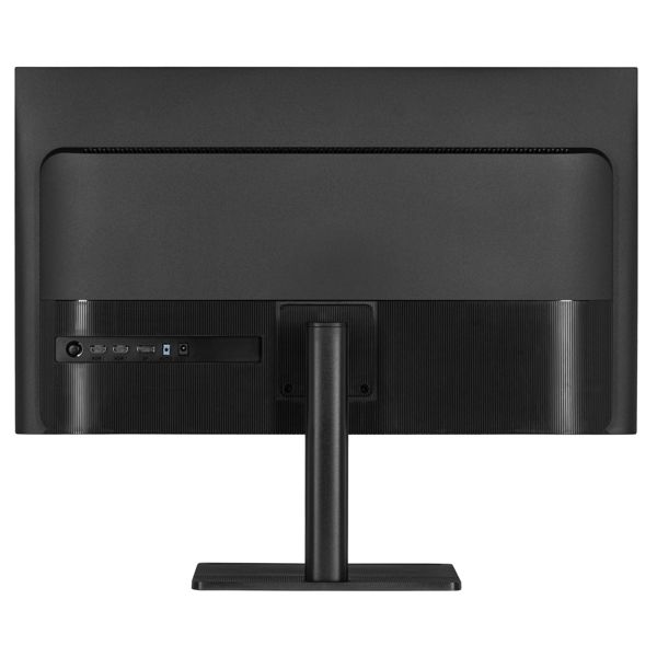 2E Monitor GAMING 27" G2724B 2xHDMI, DP, IPS, 2560x1440, 180Hz, 1ms, FreeSync, HAS