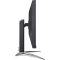 Predator X32QFS, ACER, Monitor, 31.5" 4K Mini LED IPS 3840x2160, 150Hz, 1ms, 700nits, HDR1000, 99% sRGB, 2xHDMI, 1xDP, 1xType-C.