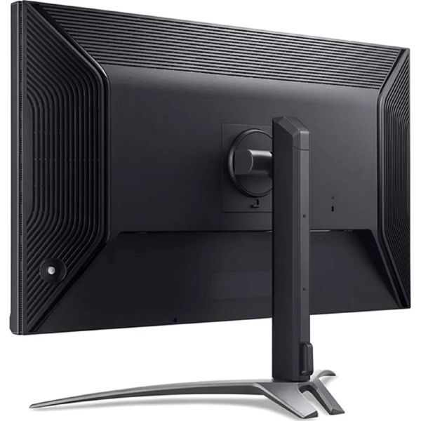 Predator X32QFS, ACER, Monitor, 31.5" 4K Mini LED IPS 3840x2160, 150Hz, 1ms, 700nits, HDR1000, 99% sRGB, 2xHDMI, 1xDP, 1xType-C.