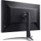 Predator X32QFS, ACER, Monitor, 31.5" 4K Mini LED IPS 3840x2160, 150Hz, 1ms, 700nits, HDR1000, 99% sRGB, 2xHDMI, 1xDP, 1xType-C.