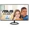 Monitor/ Asus/ Asus VZ27EHF 27'' IPS FHD 1920 x 1080 100Hz Black