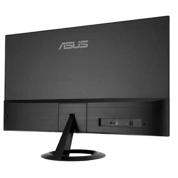 Monitor/ Asus/ Asus VZ27EHF 27'' IPS FHD 1920 x 1080 100Hz Black