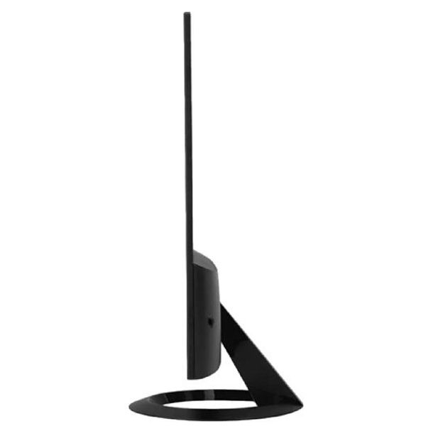 Monitor/ Asus/ Asus VZ27EHF 27'' IPS FHD 1920 x 1080 100Hz Black