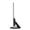 Asus Monitor 23.8" VZ24EHF HDMI, IPS, 100Hz, 1ms, AdaptiveSync